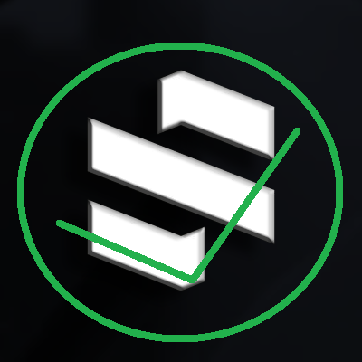 Join Eclipse