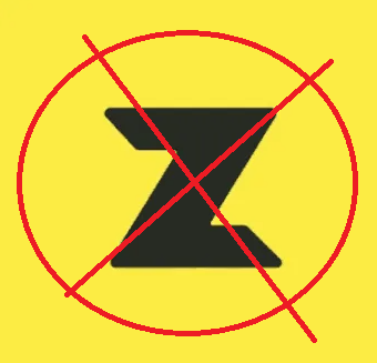 Zorgon Scam